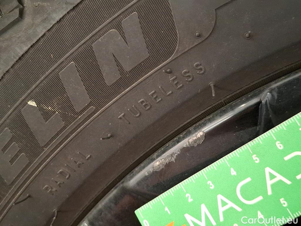  Citroen  C5  Aircross Shine 1.5 BlueHDi 130CV BVA8 E6d #71