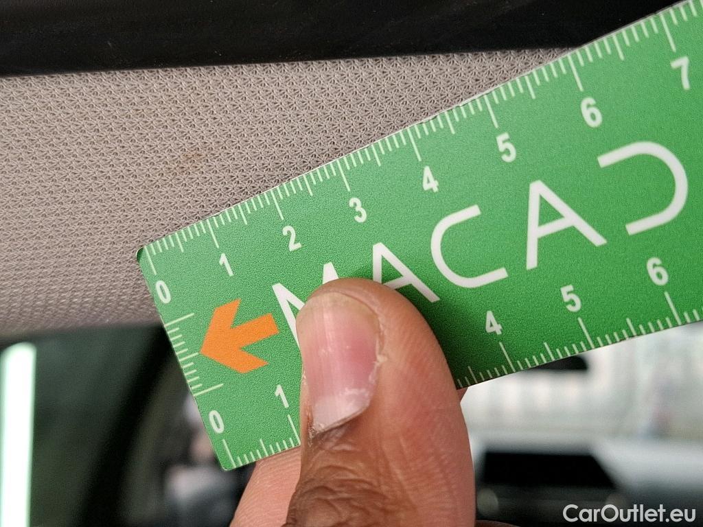  Citroen  C5  Aircross Shine 1.5 BlueHDi 130CV BVA8 E6d #60