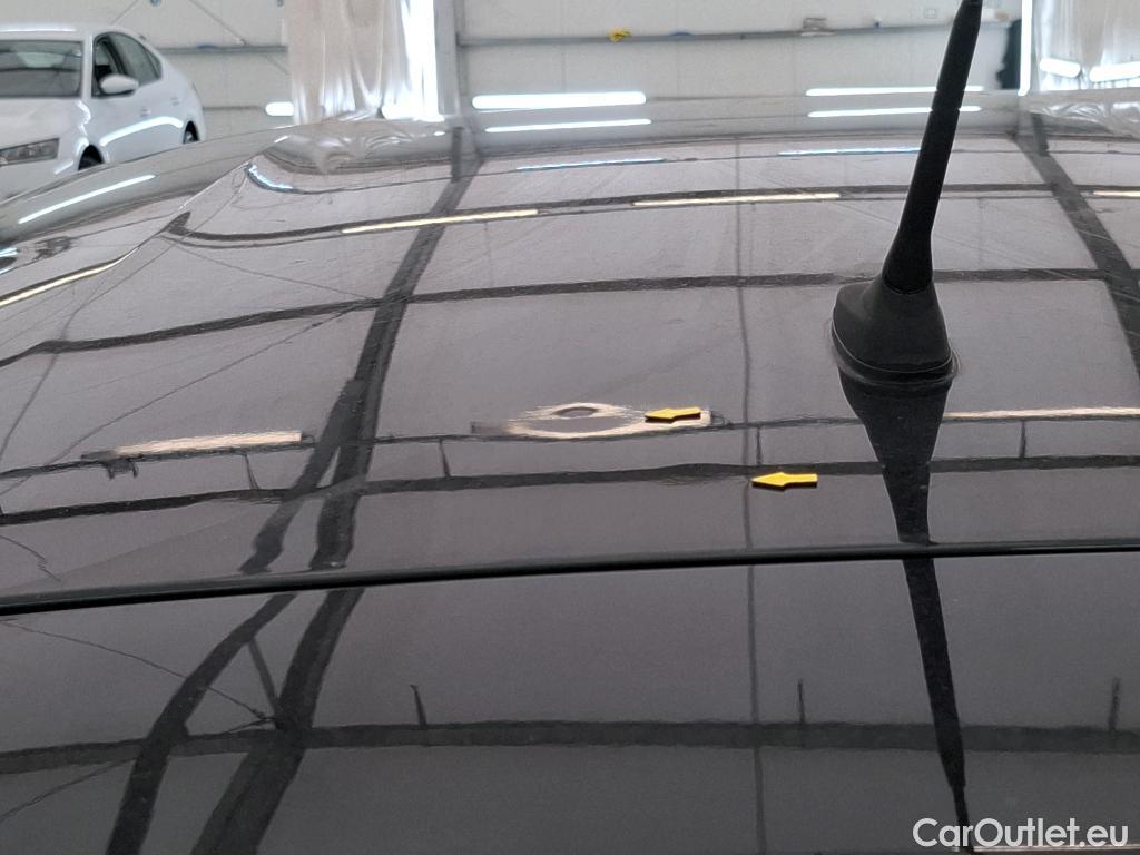  Citroen  C4 Cactus  Feel Business 1.5 BlueHDi 100CV BVM6 E6d #19