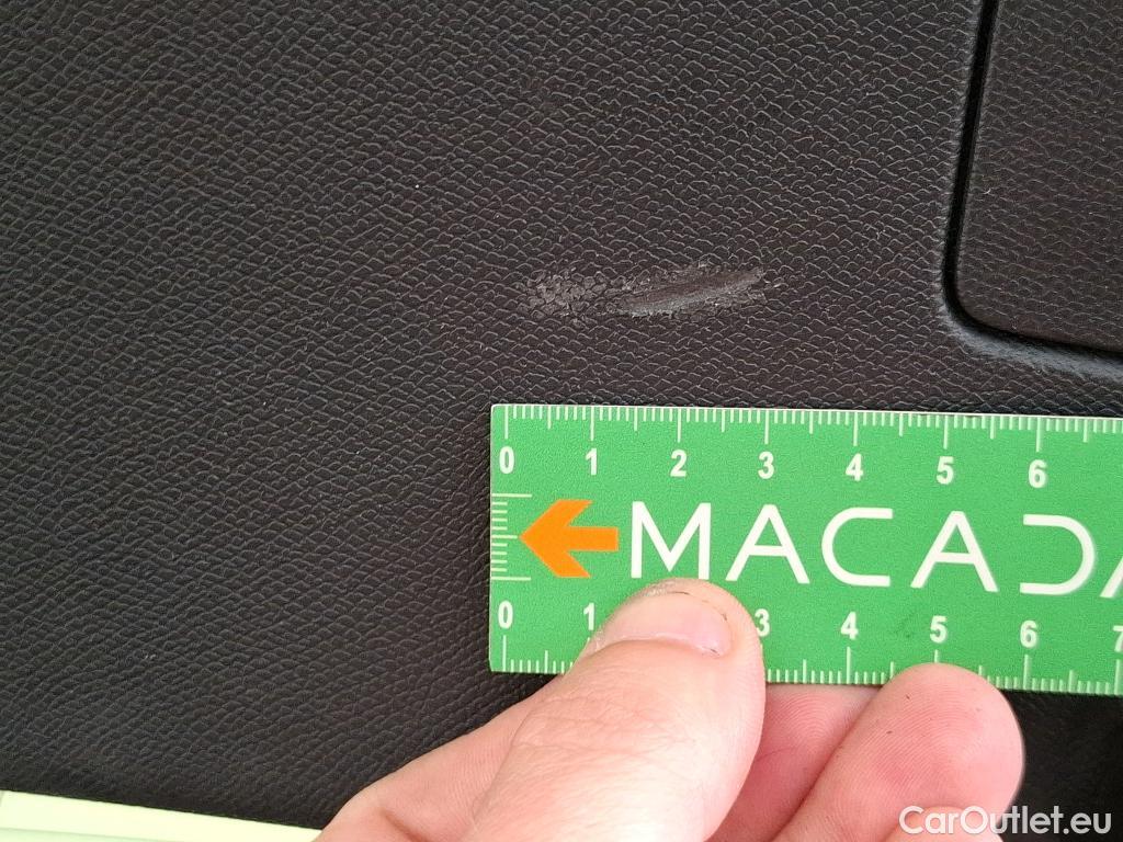  Citroen  C5  Aircross Shine 1.5 BlueHDi 130CV BVA8 E6d #112