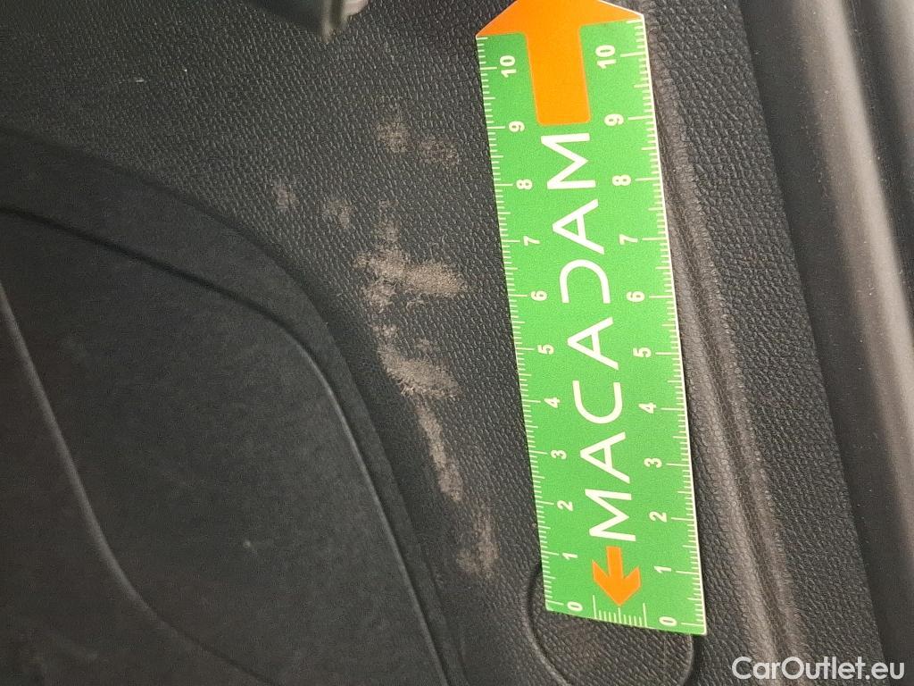  Citroen  C5  Aircross Shine 1.5 BlueHDi 130CV BVA8 E6d #33