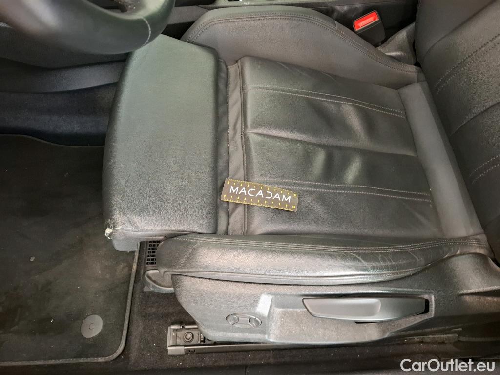  Audi  A3 AUDI  Sportback / 2020 / 5P / Berline 30 TFSI MHEV S Tronic 110 Business Line #49