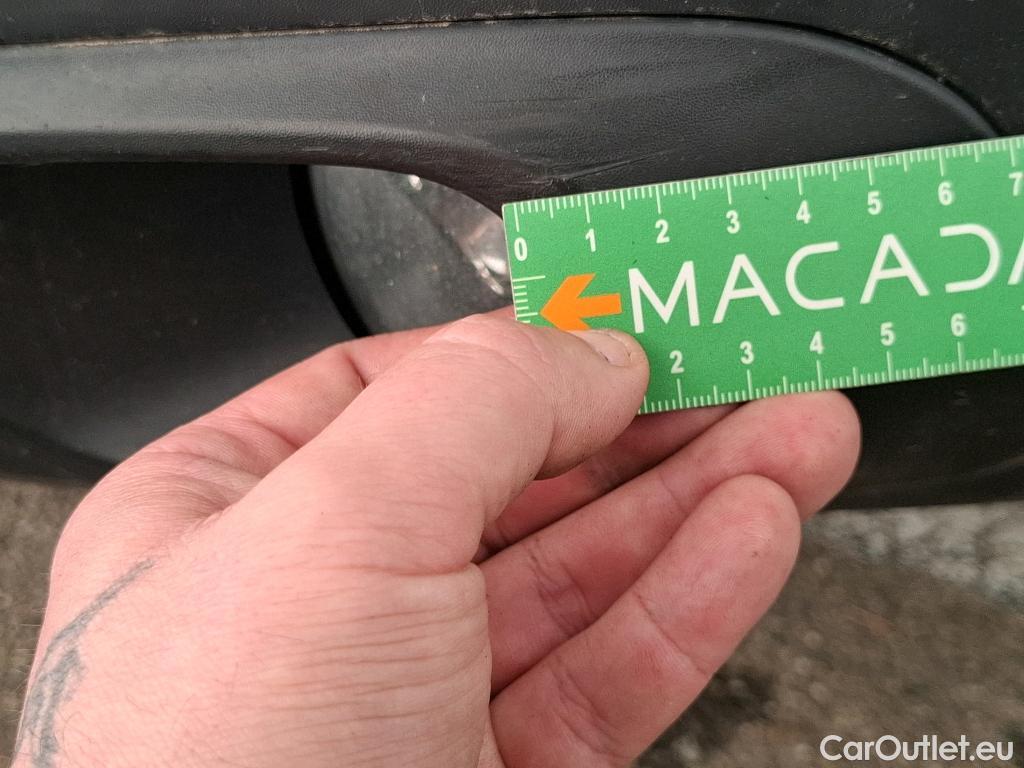  Citroen  C5  Aircross Shine 1.5 BlueHDi 130CV BVA8 E6d #144