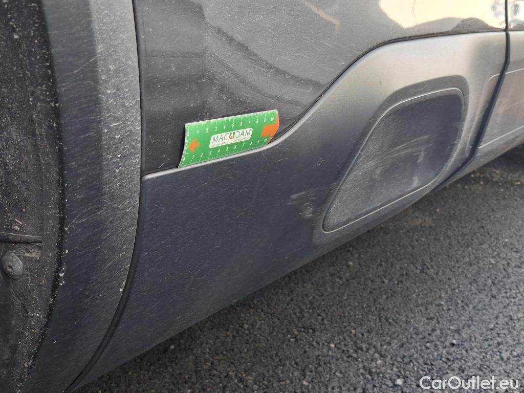  Citroen  C5  Aircross Business Plus 1.5 BlueHDi 130CV BVA8 E6d #15