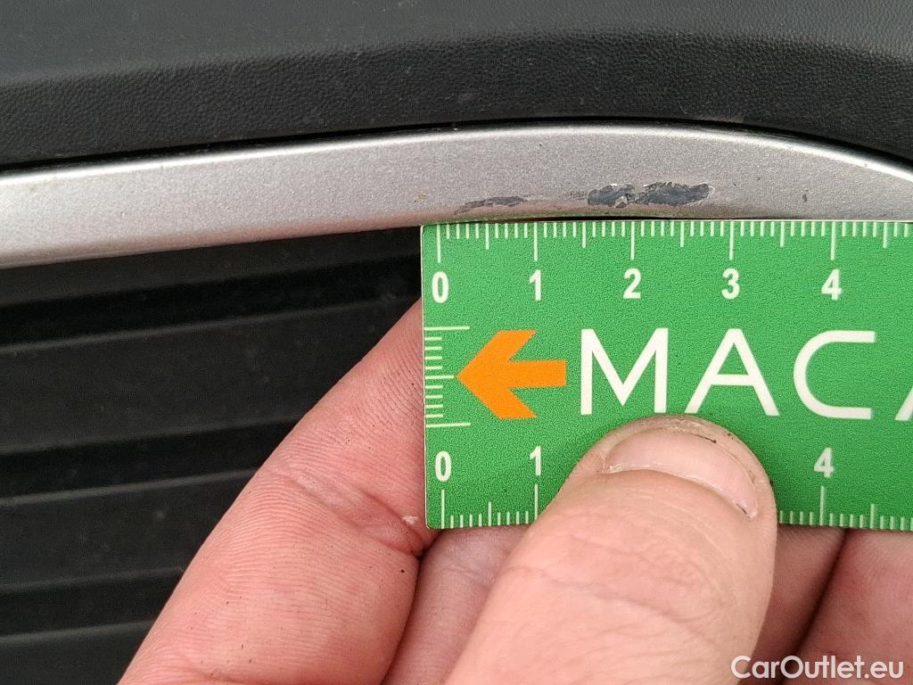  Citroen  C5  Aircross Shine 1.5 BlueHDi 130CV BVA8 E6d #122