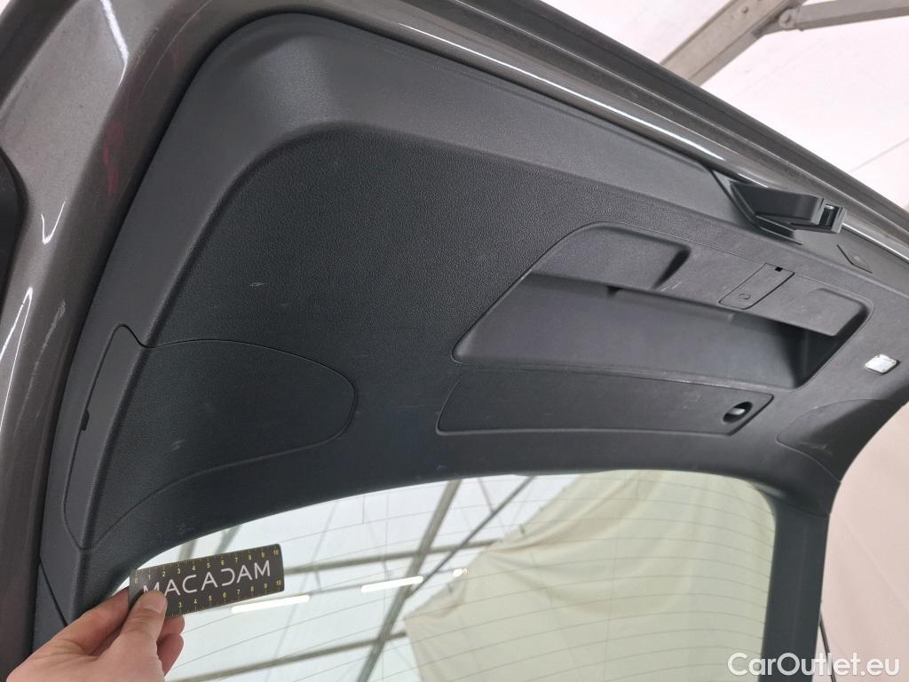  Audi  A4  Avant 35 TDI Business Line 2.0 TDI 165CV BVA7 E6d #14