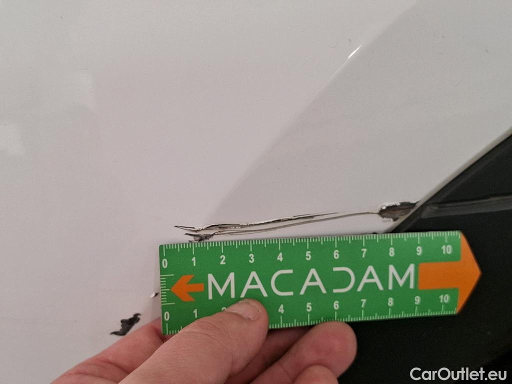  Citroen  C5  Aircross Shine 1.5 BlueHDi 130CV BVA8 E6d #40