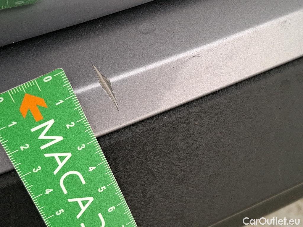  Citroen  C5  Aircross Shine 1.5 BlueHDi 130CV BVA8 E6d #69