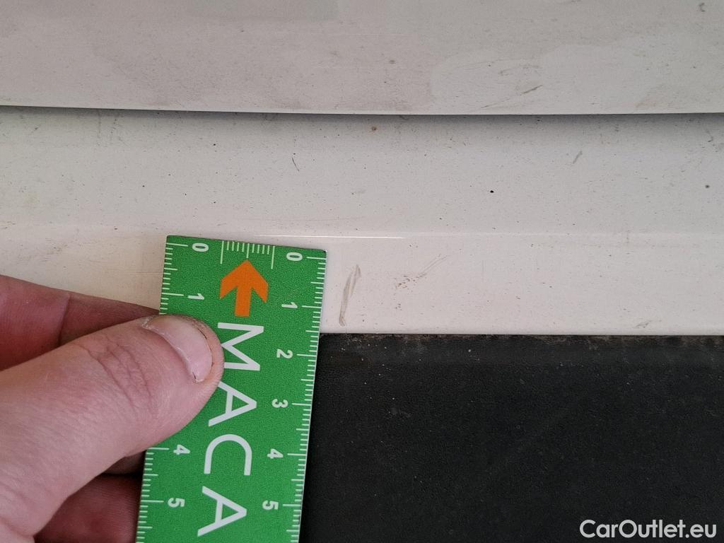  Citroen  C5  Aircross Shine 1.5 BlueHDi 130CV BVA8 E6d #12