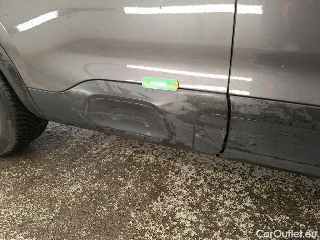  Citroen  C5  Aircross Business Plus 1.5 BlueHDi 130CV BVA8 E6d #13