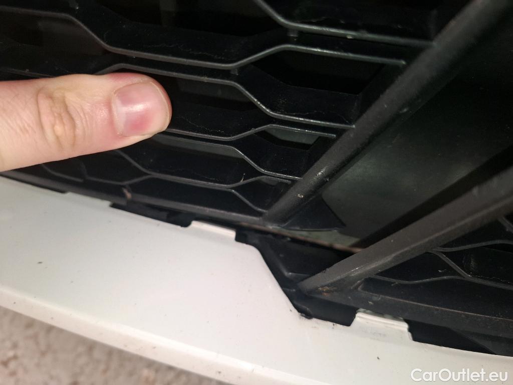  Bmw  Serie 3 Série 3 Berline 316 d M Sport 2.0 120CV BVA8 E6d #6