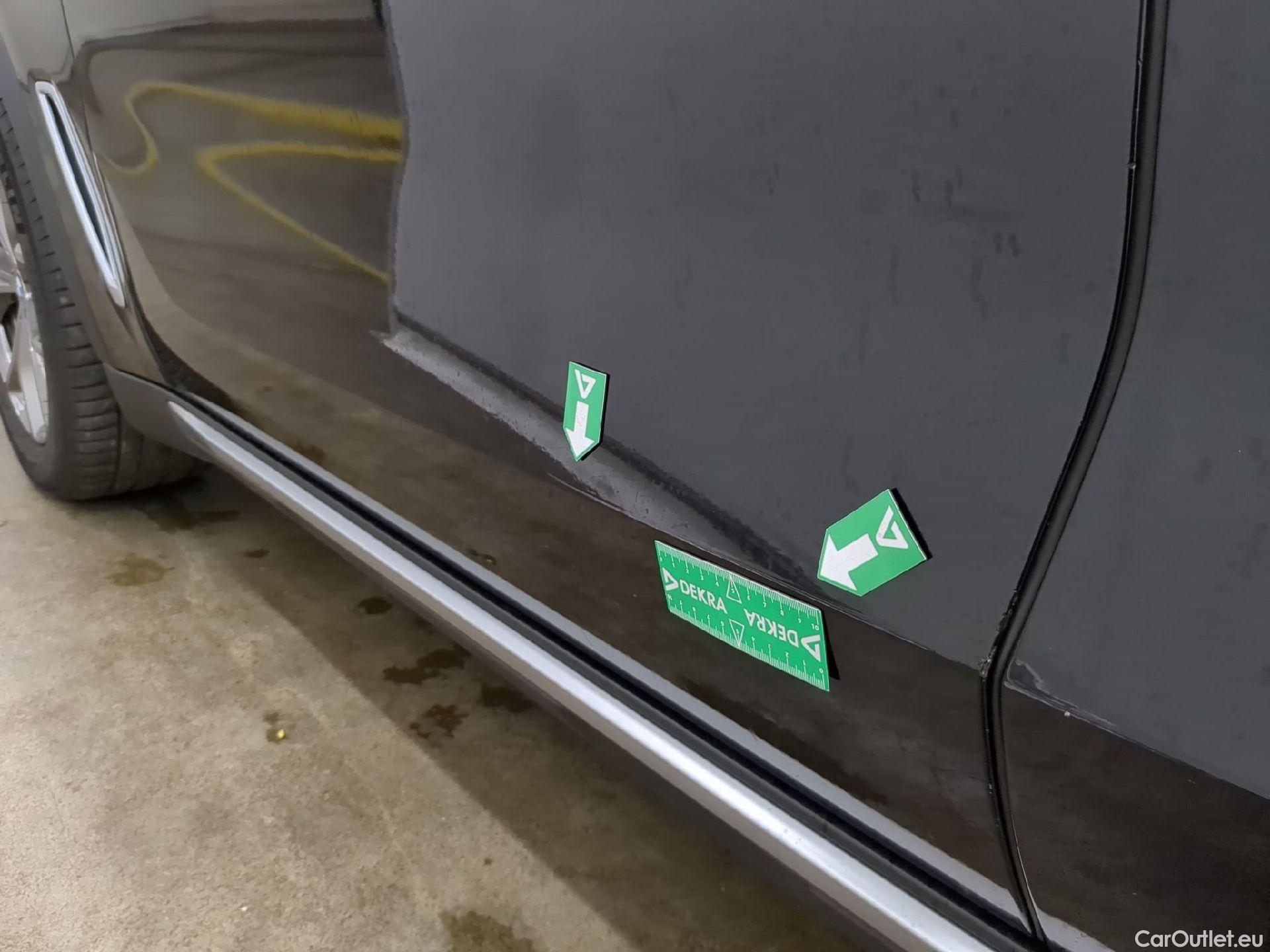  Bmw  X5 Série  xDrive 30 d xLine 3.0 285CV BVA8 E6d #21