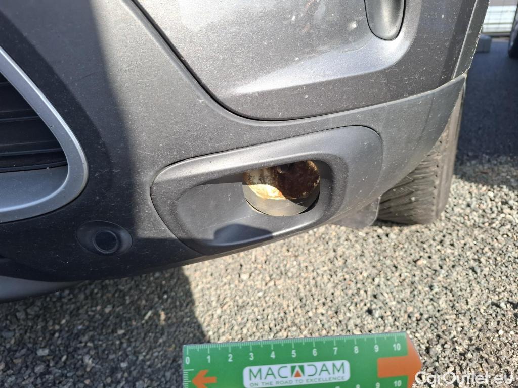  Citroen  C5  Aircross Business Plus 1.5 BlueHDi 130CV BVA8 E6d #20