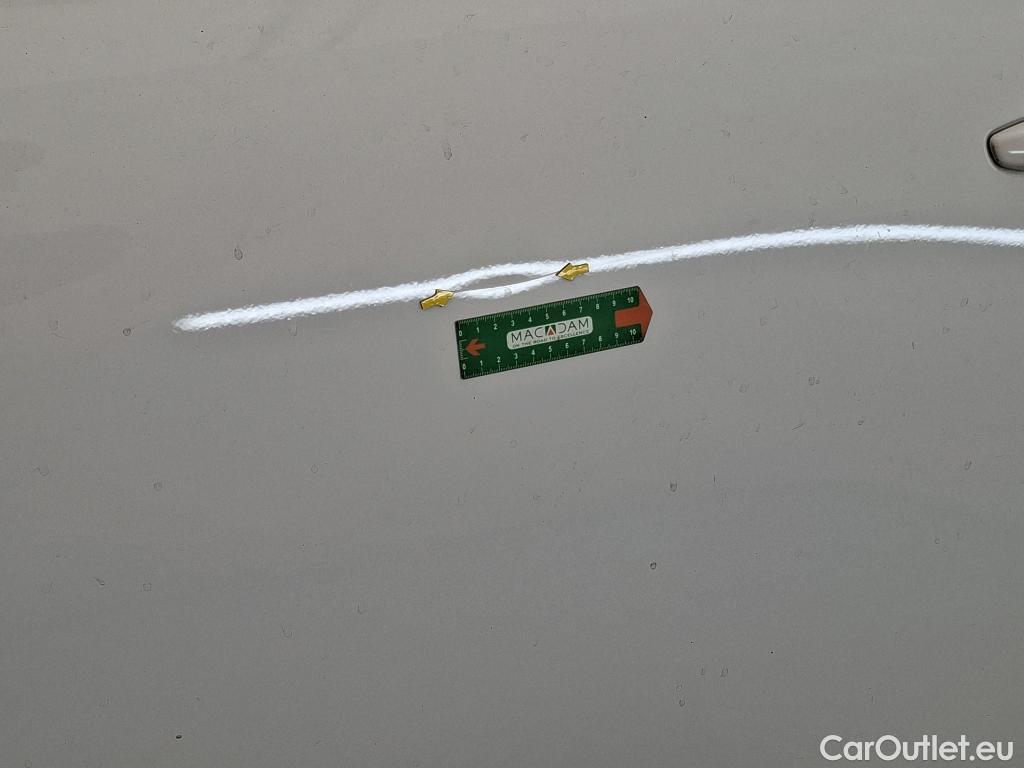  Citroen  C5  Aircross Business 1.5 BlueHDi 130CV BVA8 E6d #6