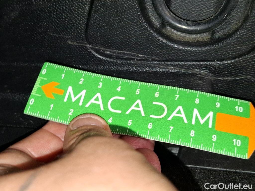  Citroen  C5  Aircross Shine 1.5 BlueHDi 130CV BVA8 E6d #108