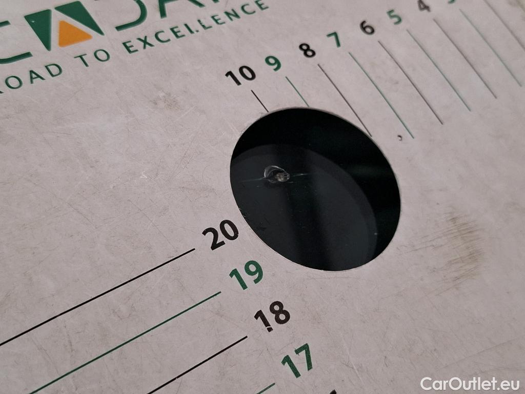  Audi  A3 AUDI  Sportback / 2020 / 5P / Berline 30 TFSI MHEV S Tronic 110 Business Line #48