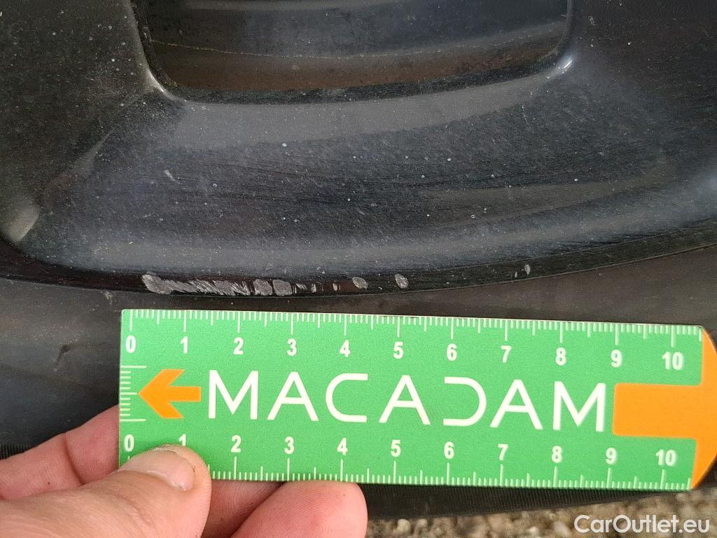  Citroen  C5  Aircross Shine 1.5 BlueHDi 130CV BVA8 E6d #57