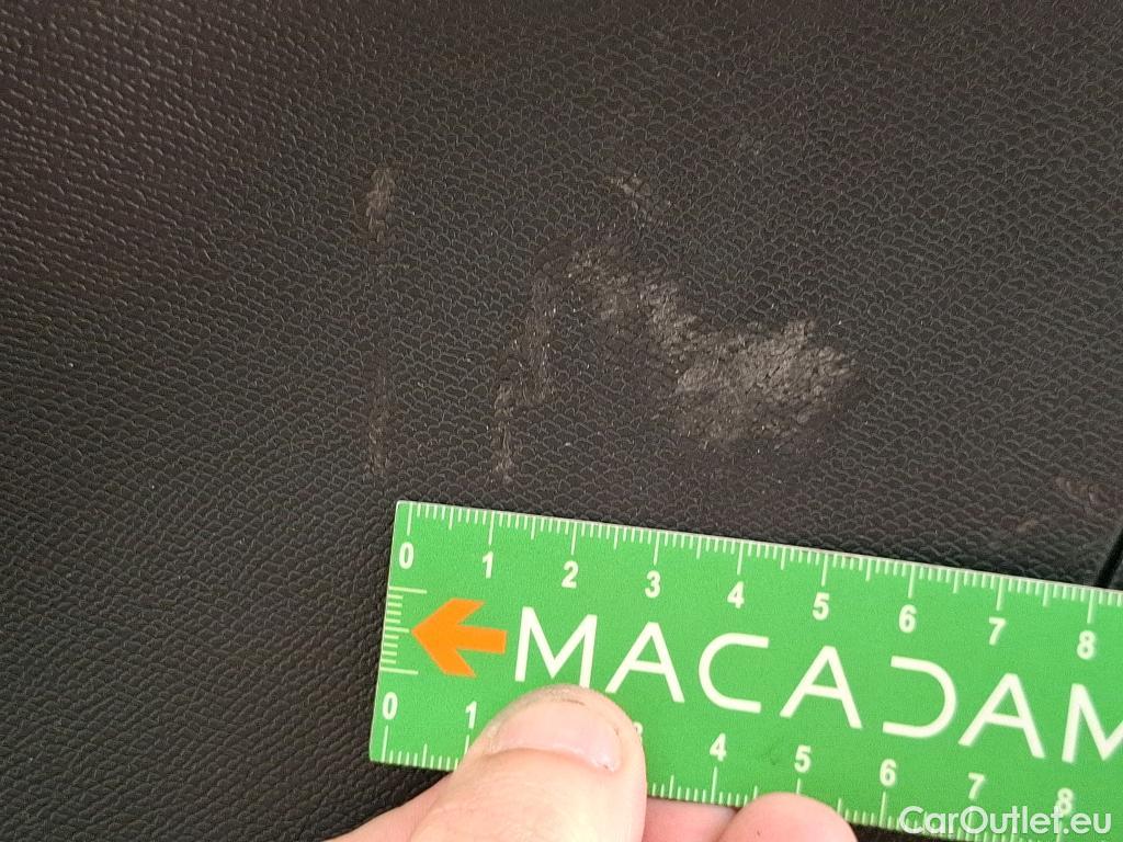  Citroen  C5  Aircross Shine 1.5 BlueHDi 130CV BVA8 E6d #113