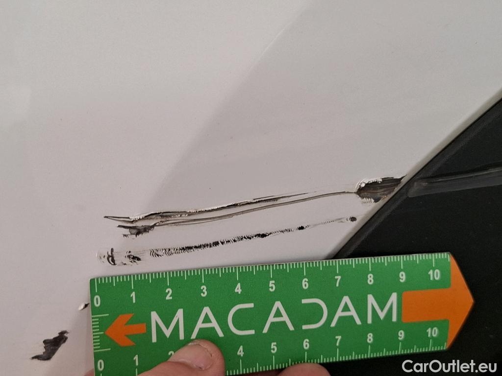  Citroen  C5  Aircross Shine 1.5 BlueHDi 130CV BVA8 E6d #39