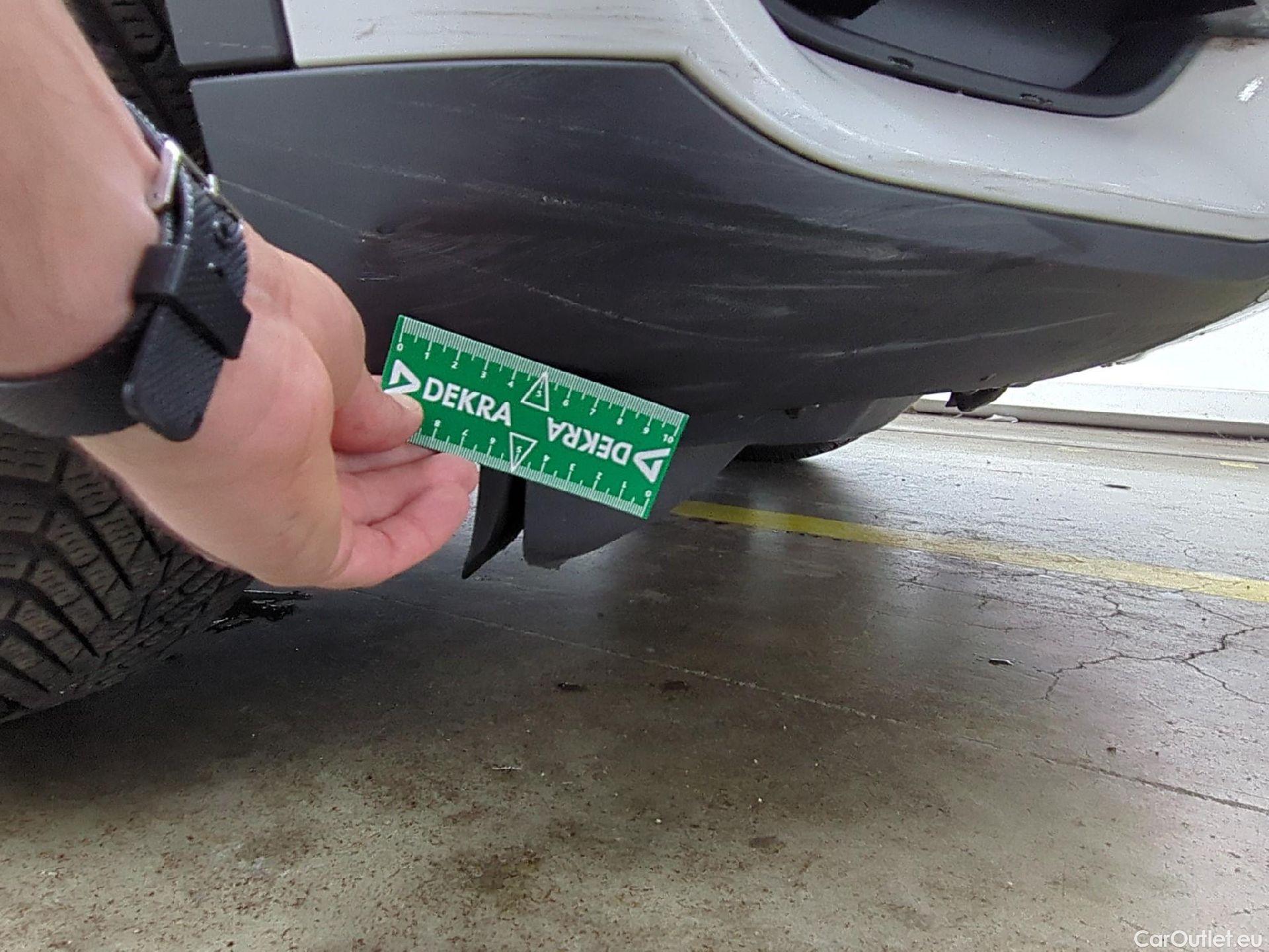  Bmw  X3 BMW  / 2017 / 5P / SUV sDrive18d 150ch Business Design BVA8 #9