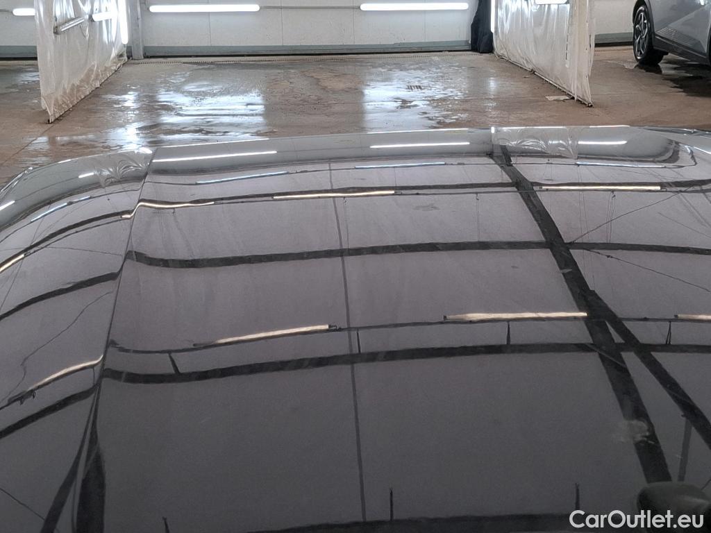  Citroen  C4 Cactus  Feel Business 1.5 BlueHDi 100CV BVM6 E6d #22