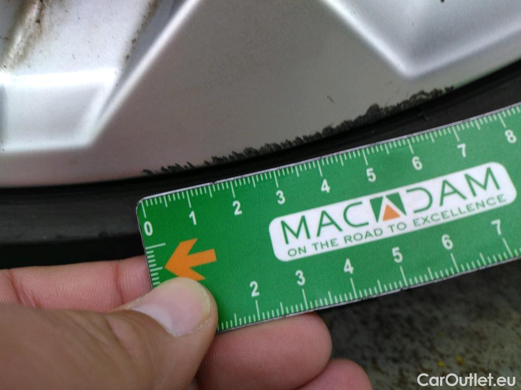  Audi  A3 AUDI  Berline / 2020 / 4P / Berline 35 TFSI 150 MHEV S Tronic Business Line #42