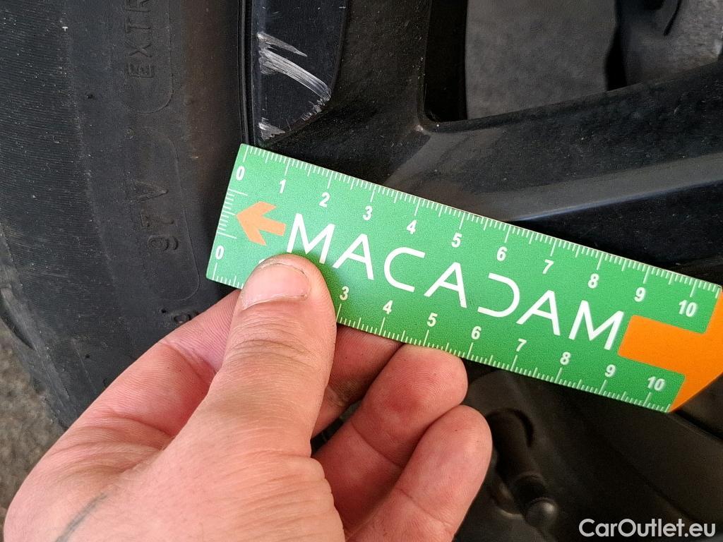  Citroen  C5  Aircross Shine 1.5 BlueHDi 130CV BVA8 E6d #50