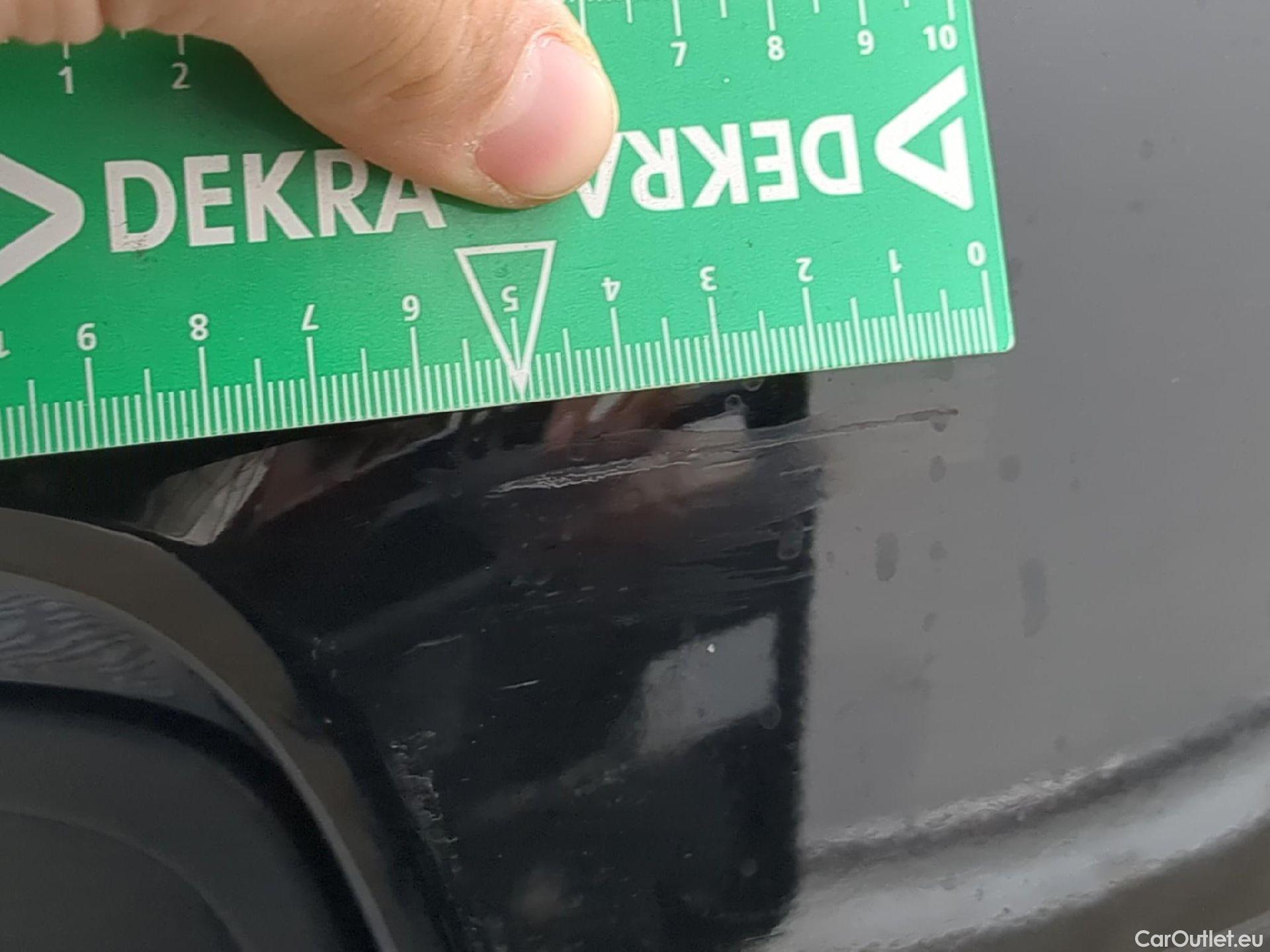  Bmw  X5 Série  xDrive 30 d xLine 3.0 285CV BVA8 E6d #14