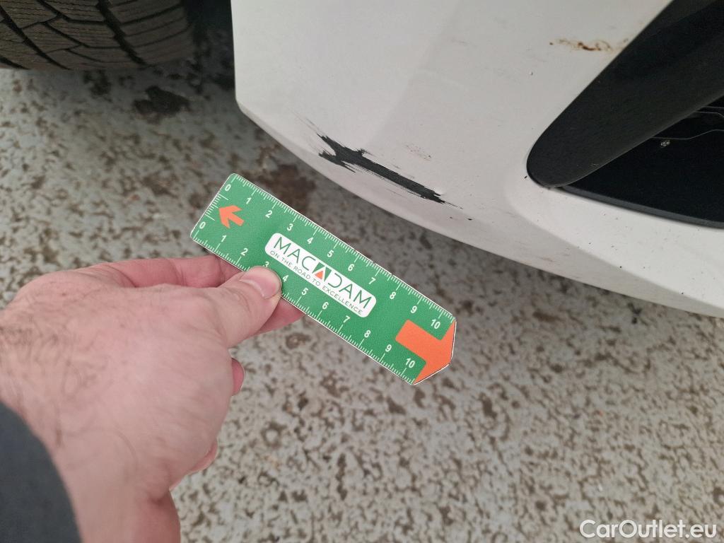  Bmw  Serie 3 Série 3 Berline 316 d M Sport 2.0 120CV BVA8 E6d #2