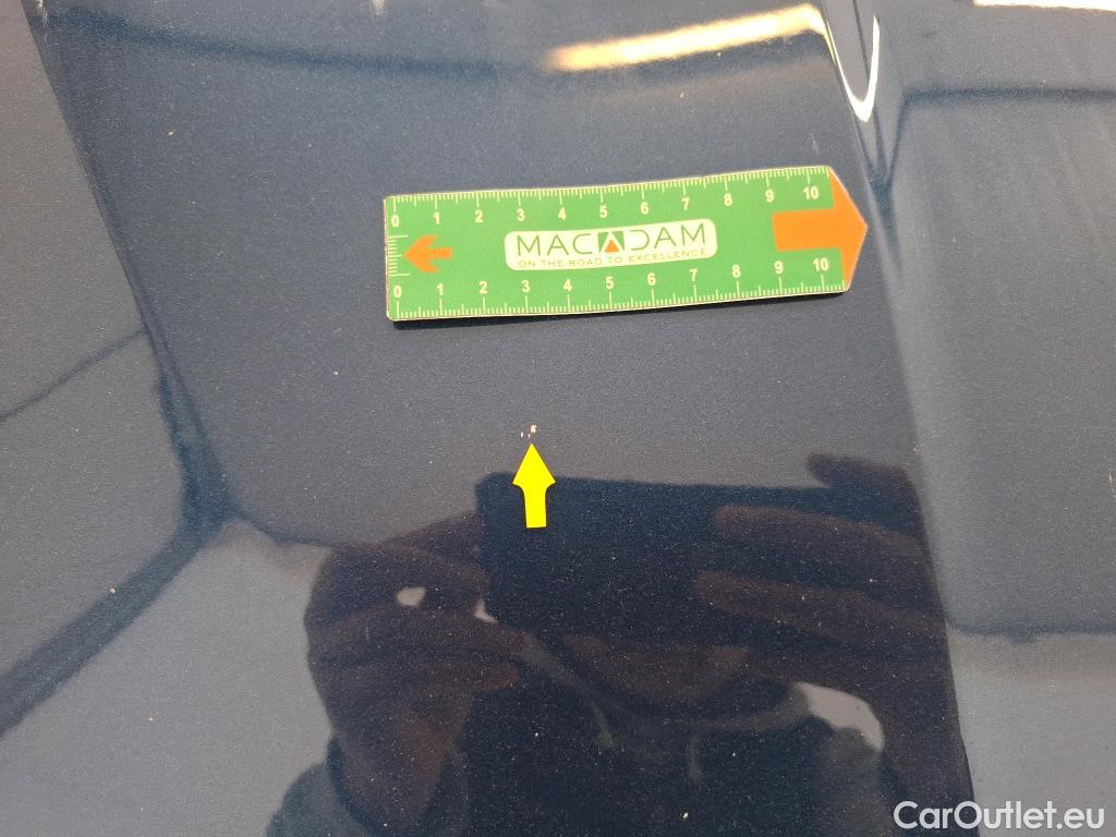  Bmw  Serie 3 BMW Série 3 Touring / 2022 / 5P / Break 316d 122ch Business Design BVA8 #13