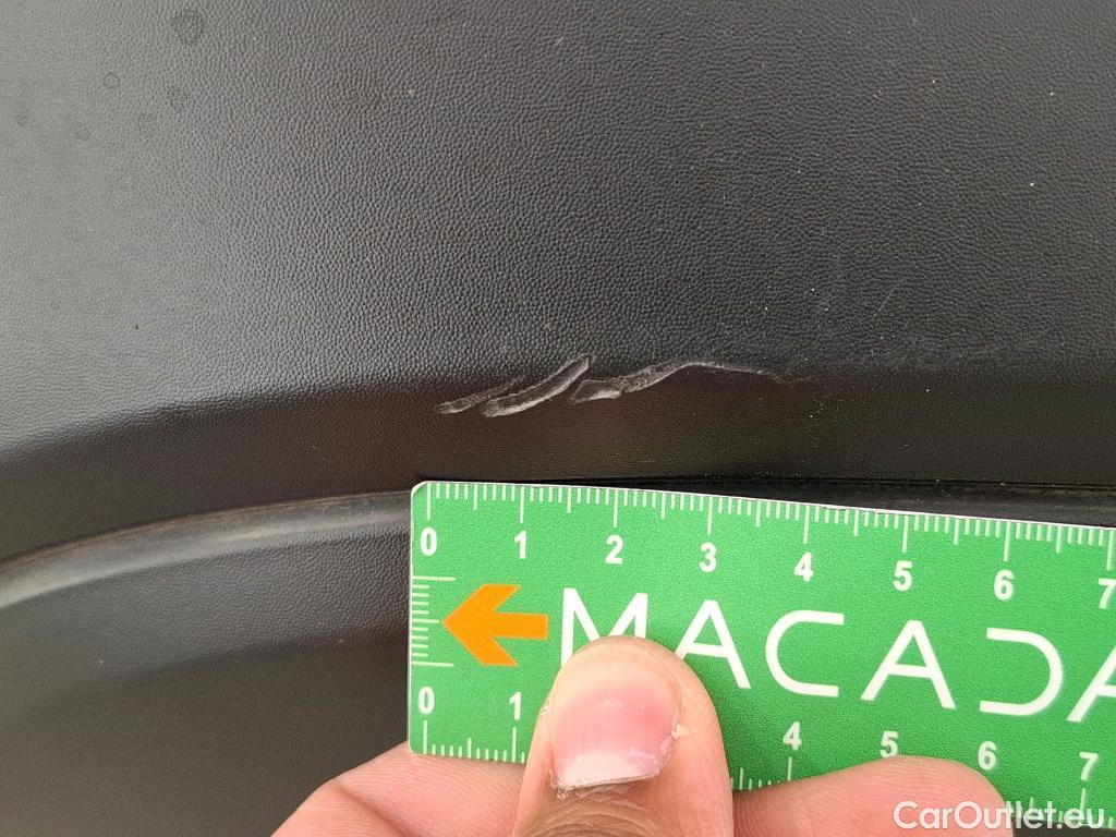  Citroen  C5  Aircross Shine 1.5 BlueHDi 130CV BVA8 E6d #75