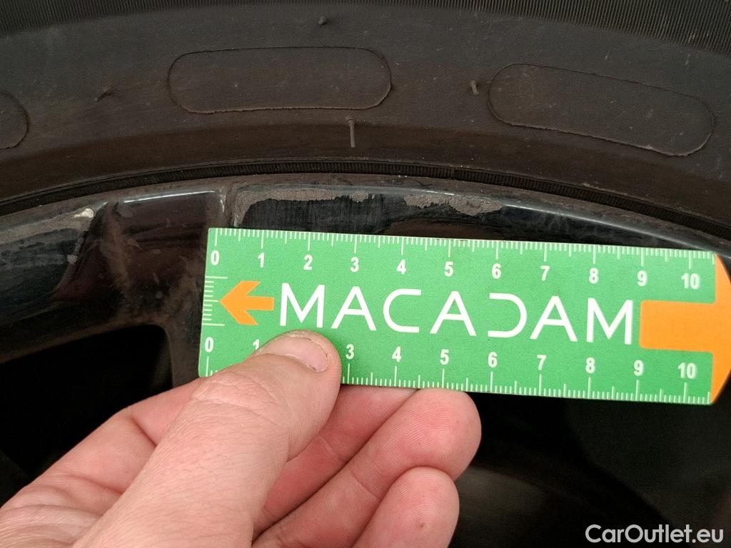  Citroen  C5  Aircross Shine 1.5 BlueHDi 130CV BVA8 E6d #75