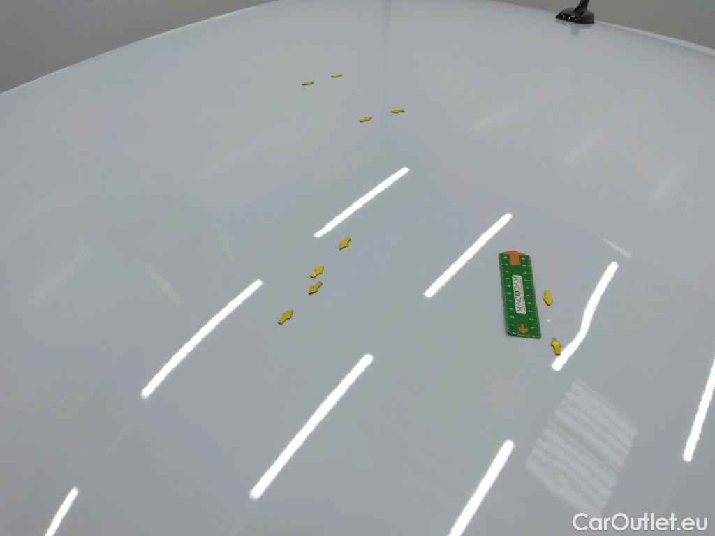  Audi  A3 AUDI  Berline / 2020 / 4P / Berline 35 TFSI 150 MHEV S Tronic Business Line #1