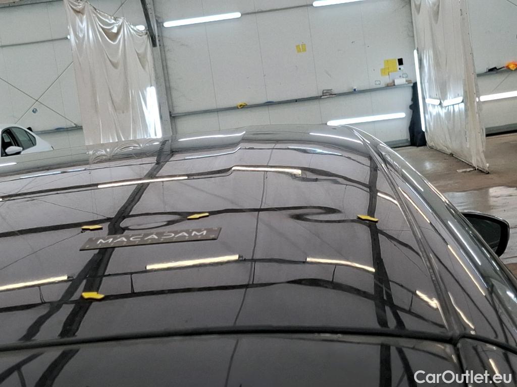  Citroen  C4 Cactus  Feel Business 1.5 BlueHDi 100CV BVM6 E6d #17