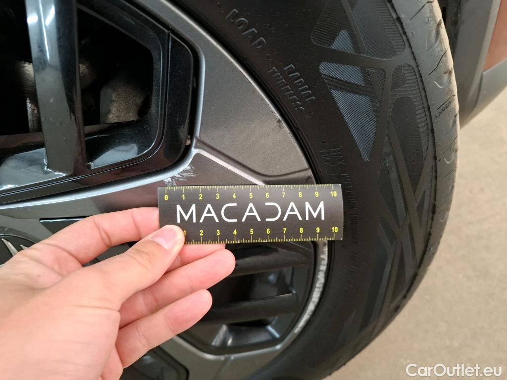  Citroen  C4  Berline Feel Pack 1.5 BlueHDI 130CV BVA8 E6d #29