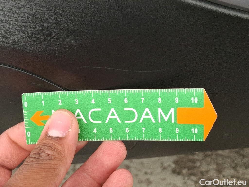  Citroen  C5  Aircross Shine 1.5 BlueHDi 130CV BVA8 E6d #64