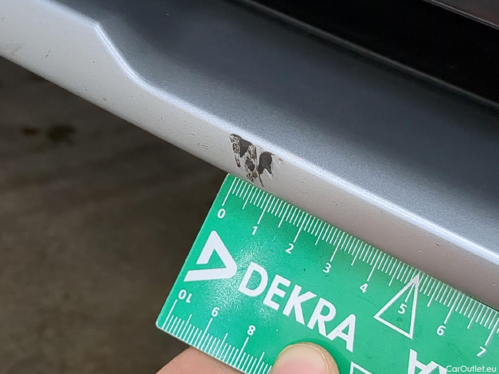  Bmw  X5 Série  xDrive 30 d xLine 3.0 285CV BVA8 E6d #12