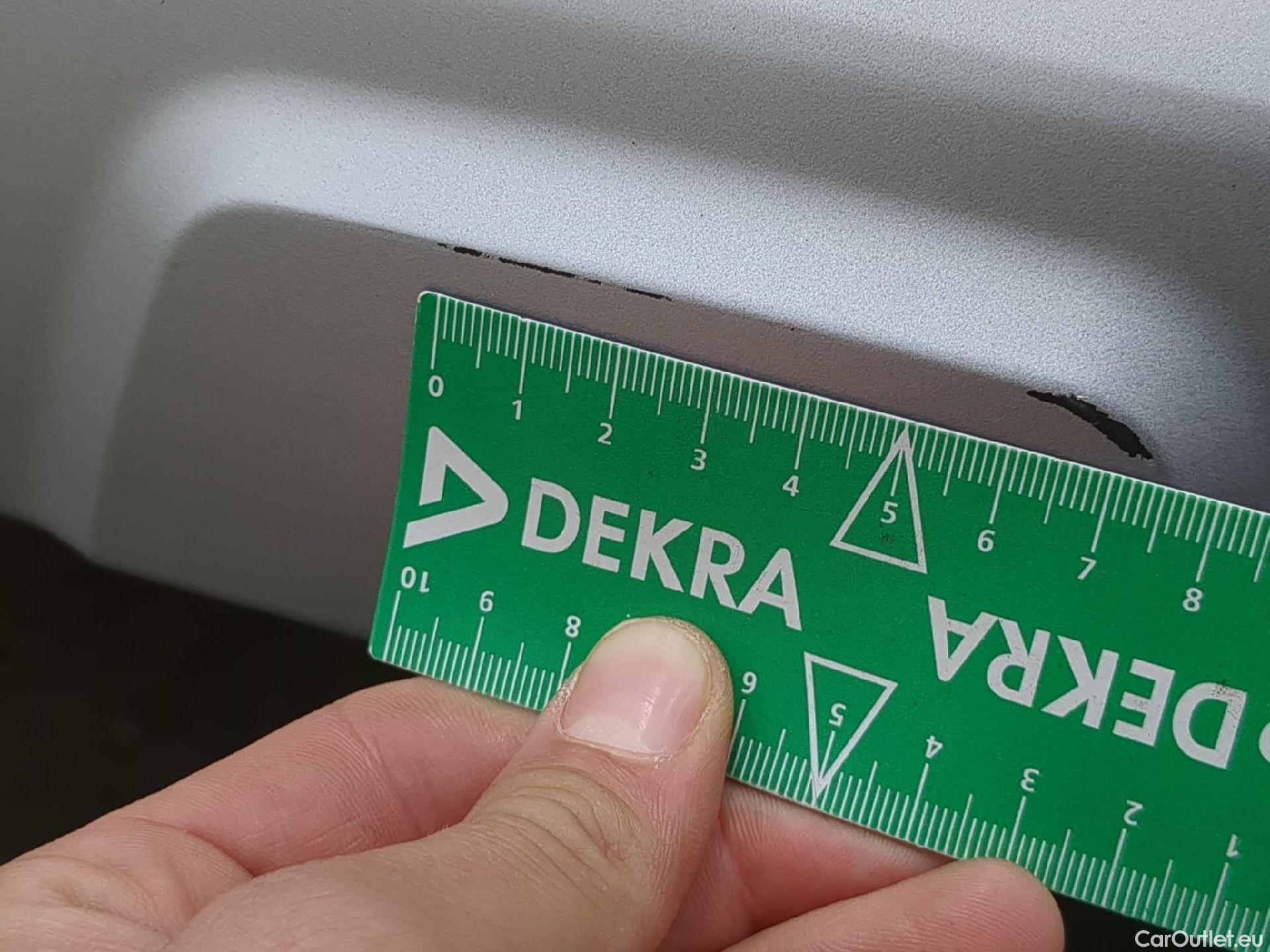  Bmw  X5 Série  xDrive 30 d xLine 3.0 285CV BVA8 E6d #26