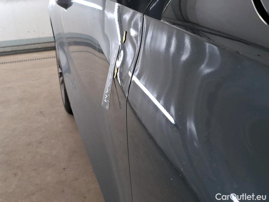  Audi  A3 AUDI  Sportback / 2020 / 5P / Berline 30 TFSI MHEV S Tronic 110 Business Line #53