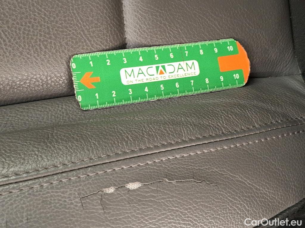  Citroen  C5  Aircross Business Plus 1.5 BlueHDi 130CV BVA8 E6d #18