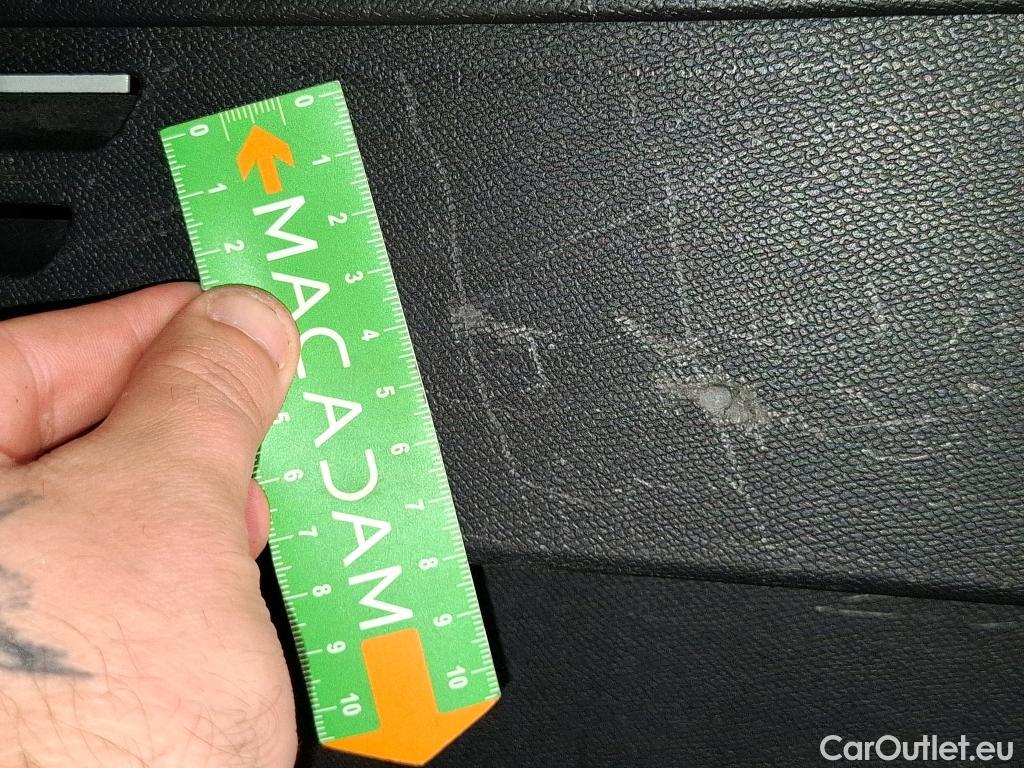  Citroen  C5  Aircross Shine 1.5 BlueHDi 130CV BVA8 E6d #106