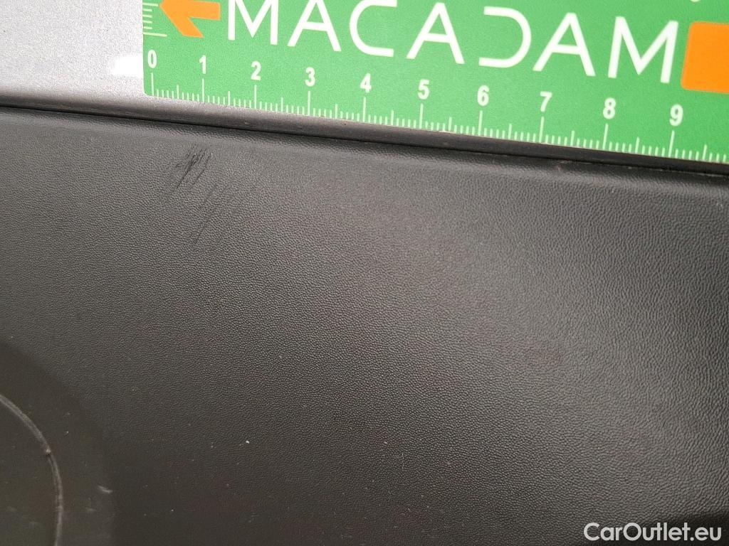  Citroen  C5  Aircross Shine 1.5 BlueHDi 130CV BVA8 E6d #63