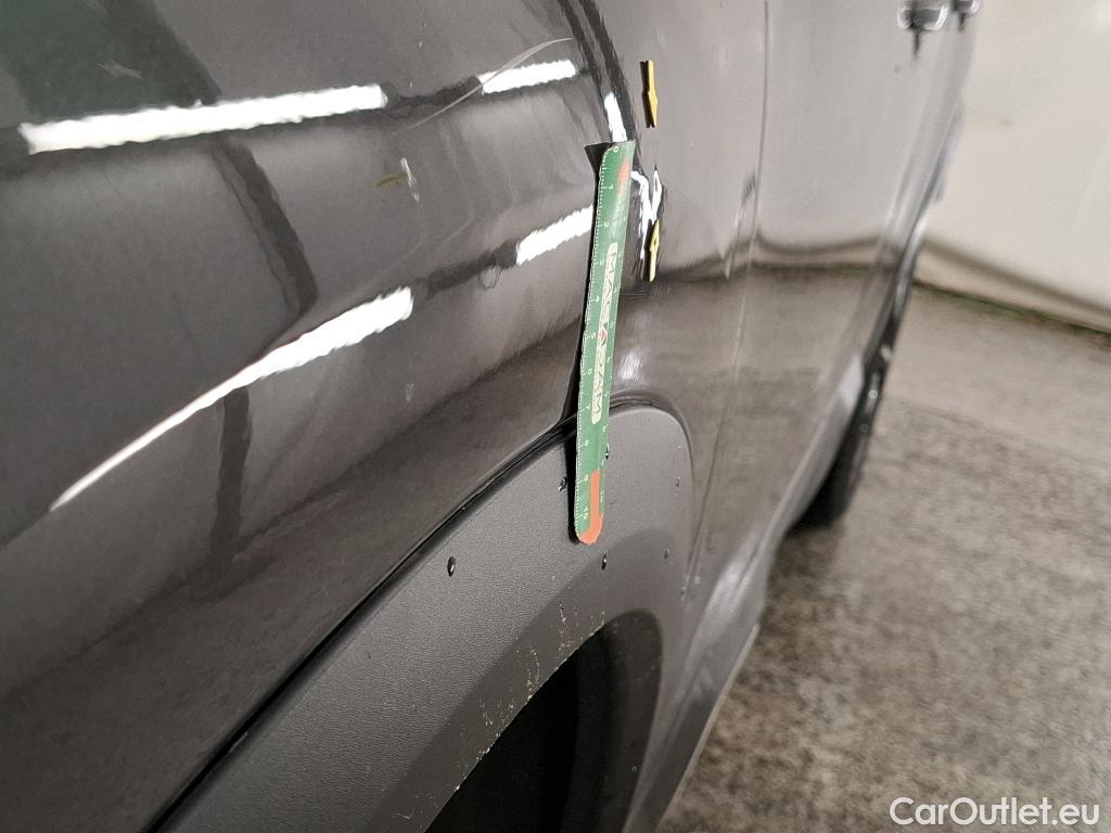  Citroen  C5  Aircross Business Plus 1.5 BlueHDi 130CV BVA8 E6d #8