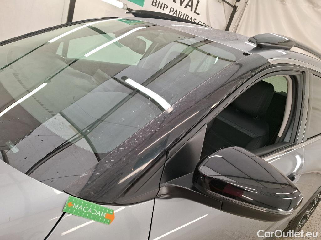  Citroen  C5  Aircross Shine 1.5 BlueHDi 130CV BVA8 E6d #8