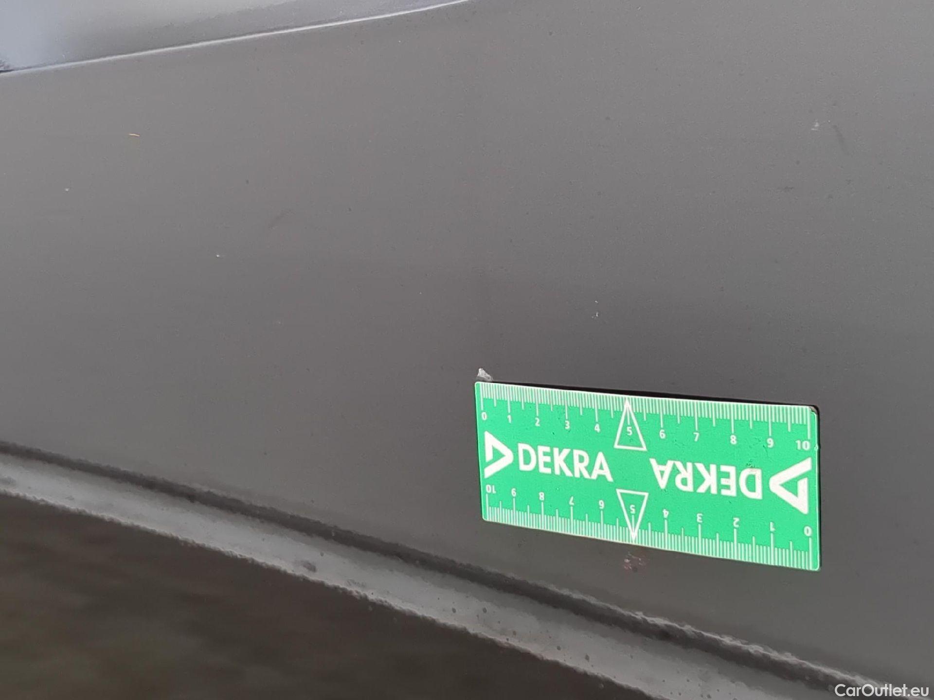  Bmw  X5 Série  xDrive 30 d xLine 3.0 285CV BVA8 E6d #19