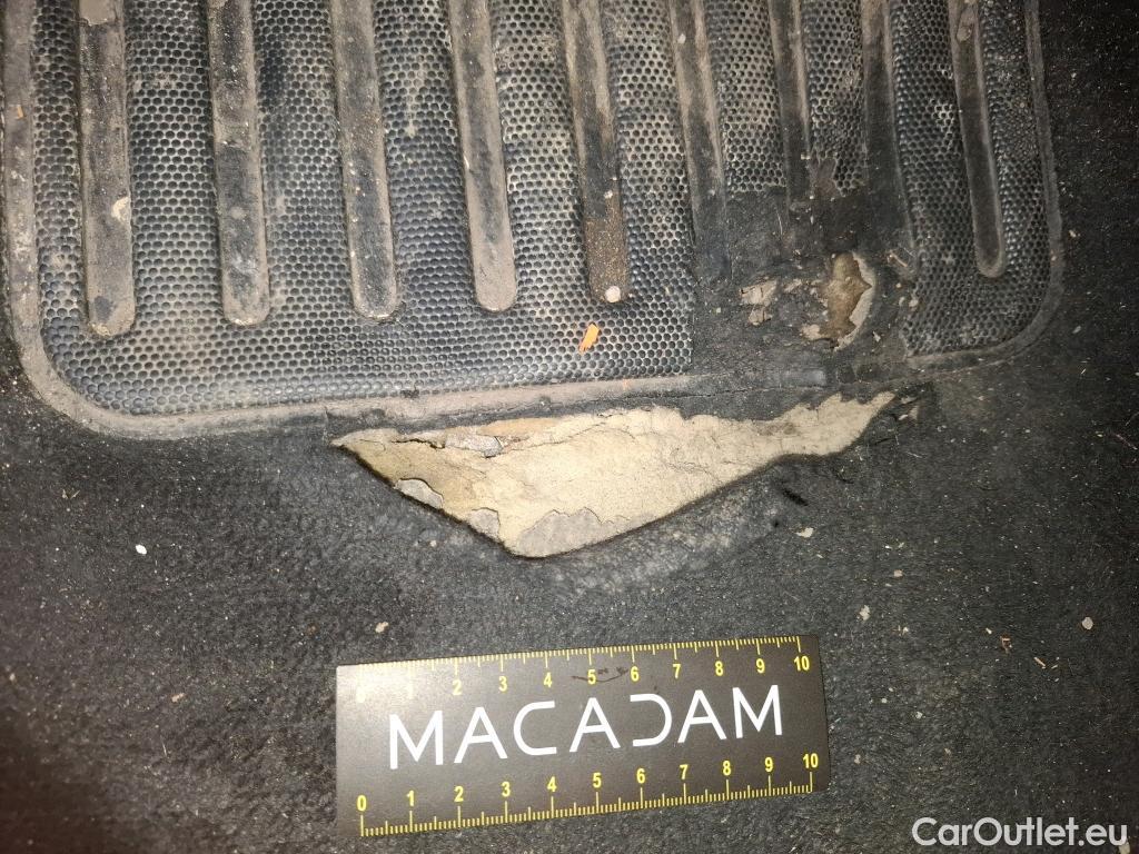  Citroen  C4 Cactus  Feel Business 1.5 BlueHDi 100CV BVM6 E6d #6