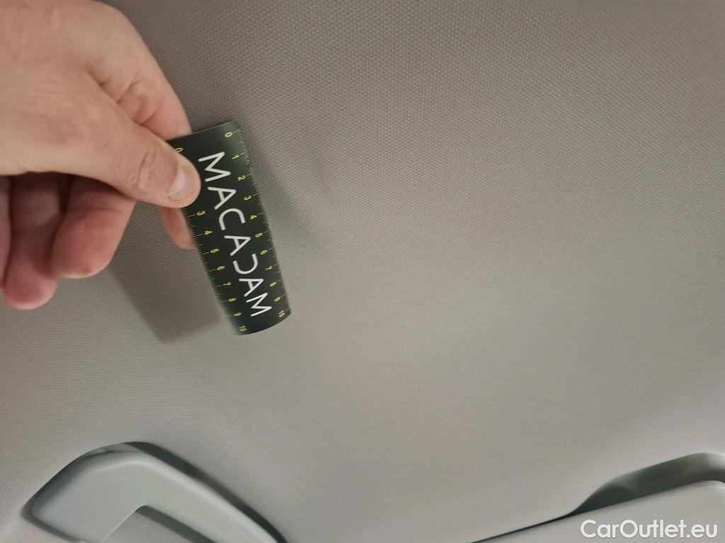  Citroen  C5  Aircross Business 1.5 BlueHDi 130CV BVA8 E6dT #38