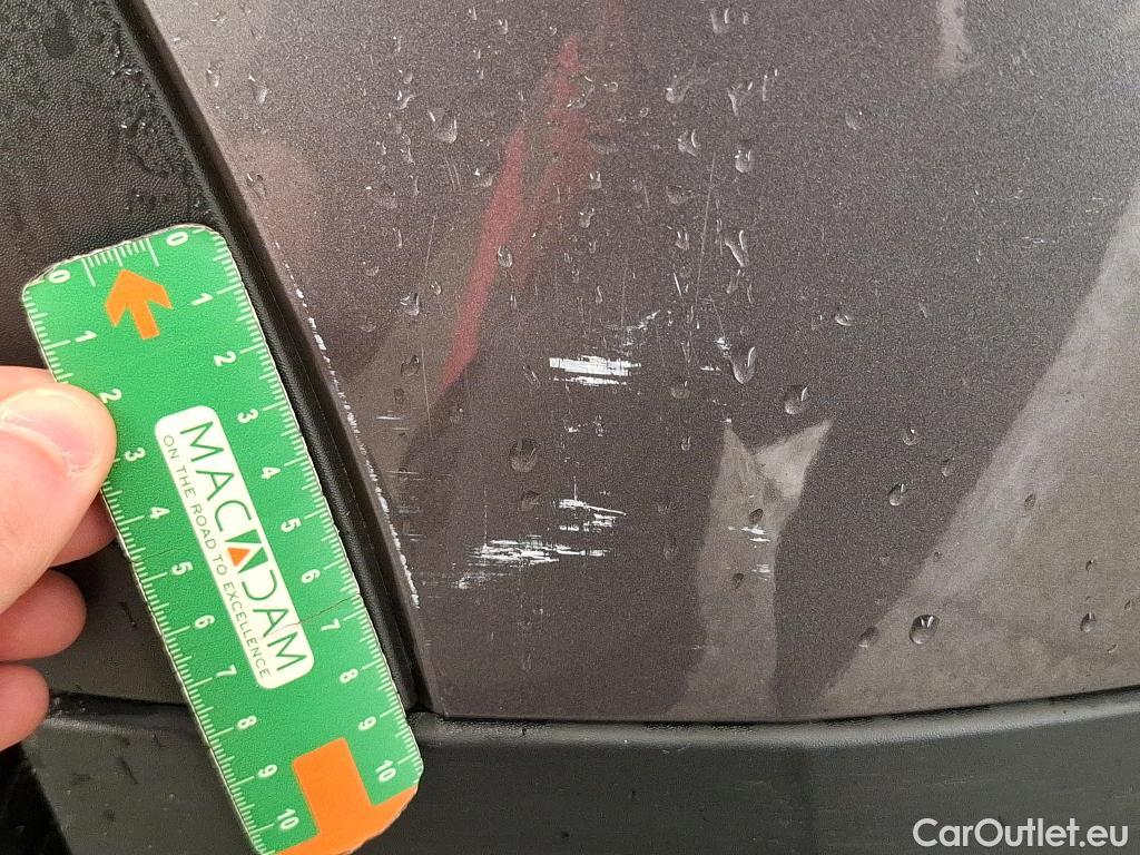  Citroen  C5  Aircross Business Plus 1.5 BlueHDi 130CV BVA8 E6d #12