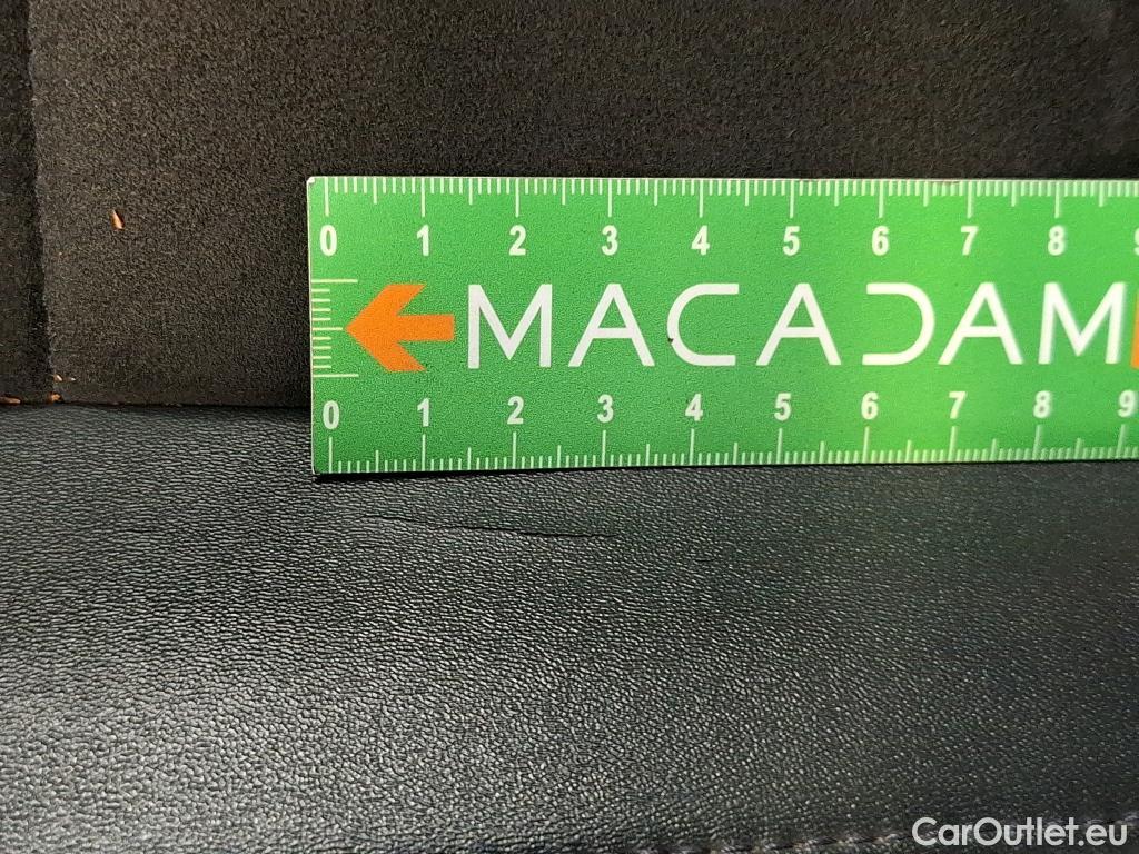  Citroen  C5  Aircross Shine 1.5 BlueHDi 130CV BVA8 E6d #46