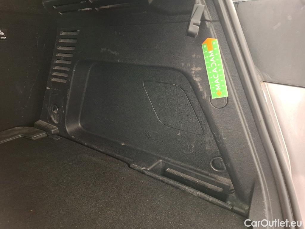  Citroen  C5  Aircross Shine 1.5 BlueHDi 130CV BVA8 E6d #32